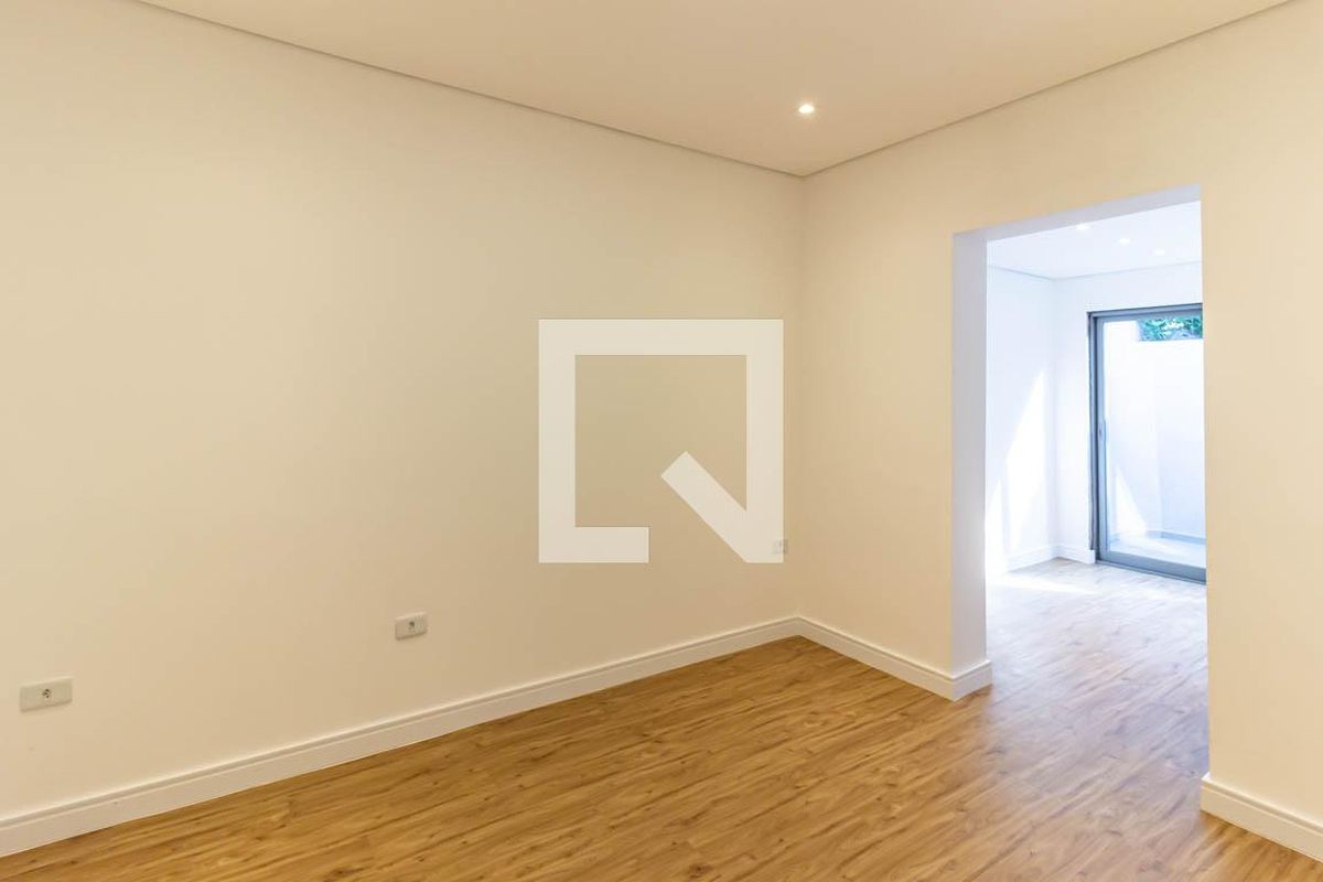 Casa, 3 quartos, 241 m² - Foto 23