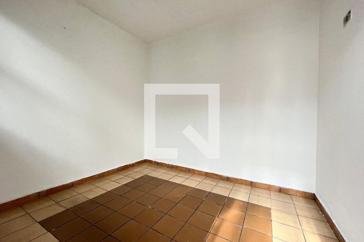 Casa, 4 quartos, 90 m² - Foto 60