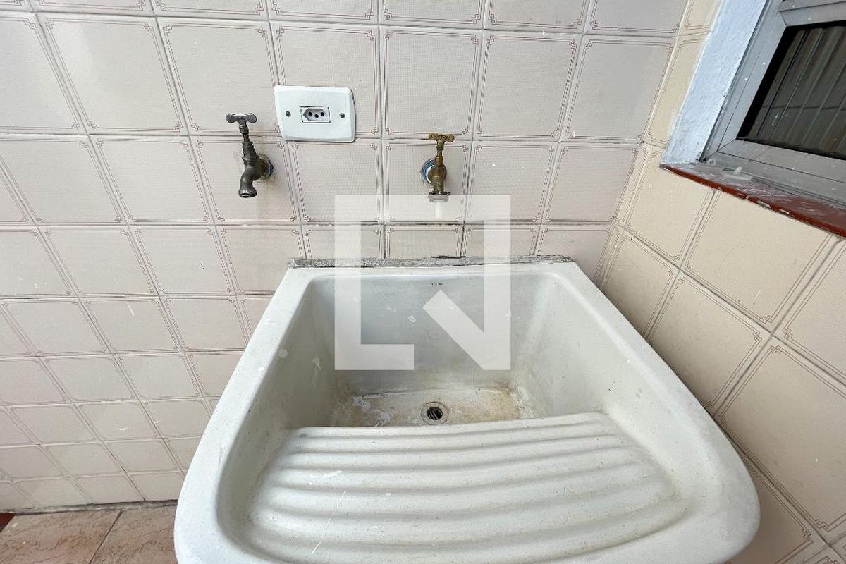 Casa, 4 quartos, 90 m² - Foto 56
