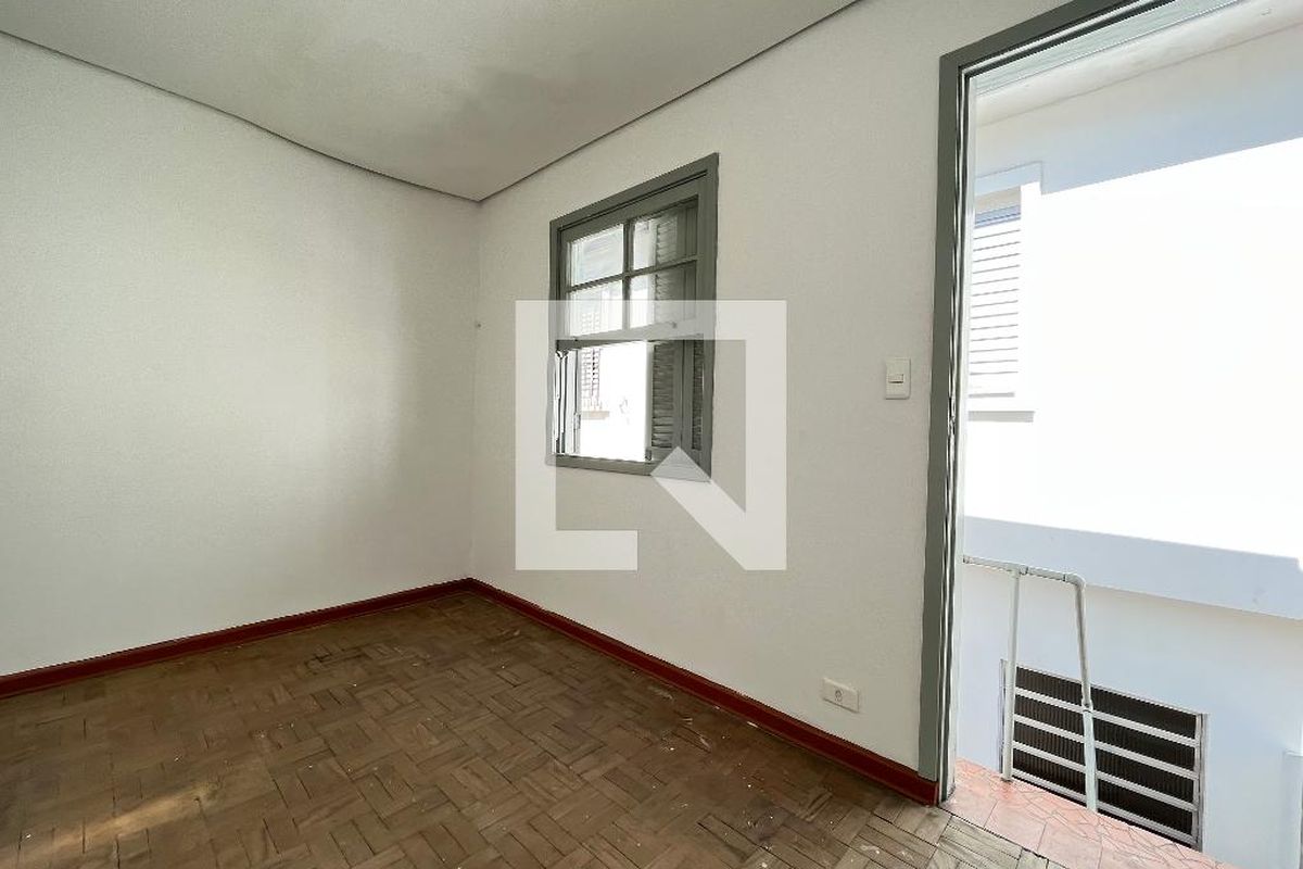 Casa, 4 quartos, 90 m² - Foto 66