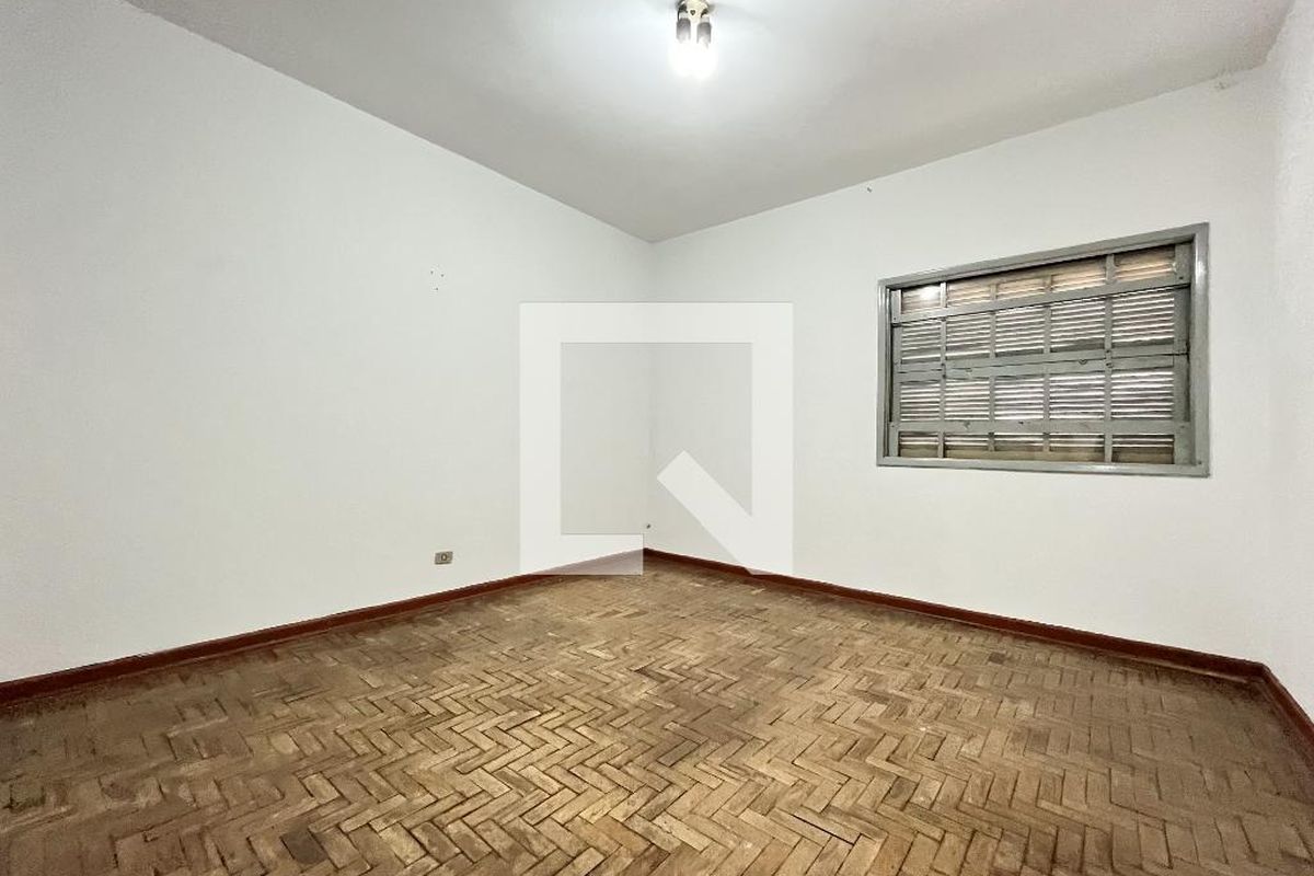 Casa, 4 quartos, 90 m² - Foto 12