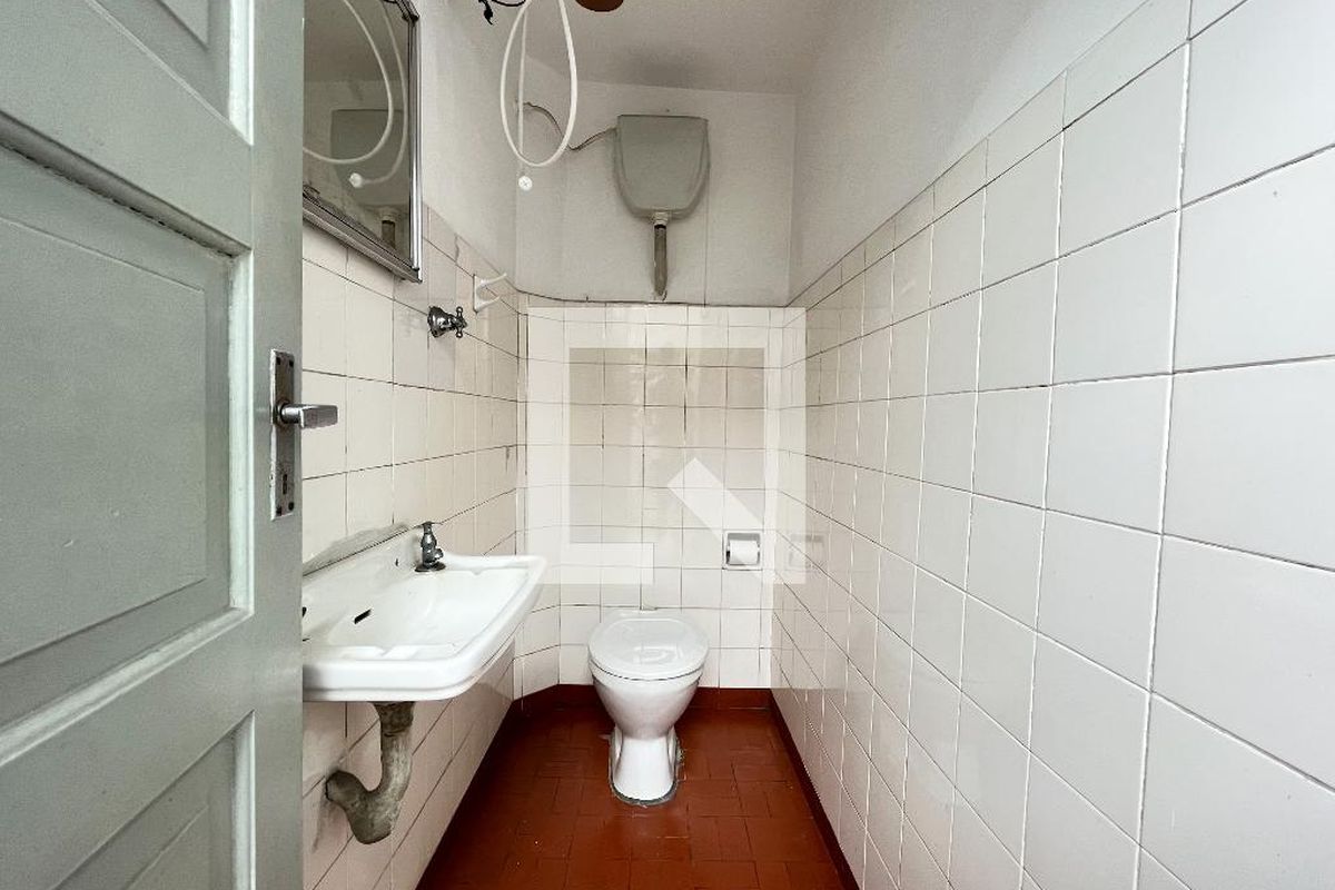 Casa, 4 quartos, 90 m² - Foto 62