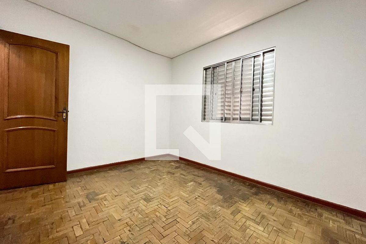 Casa, 4 quartos, 90 m² - Foto 28