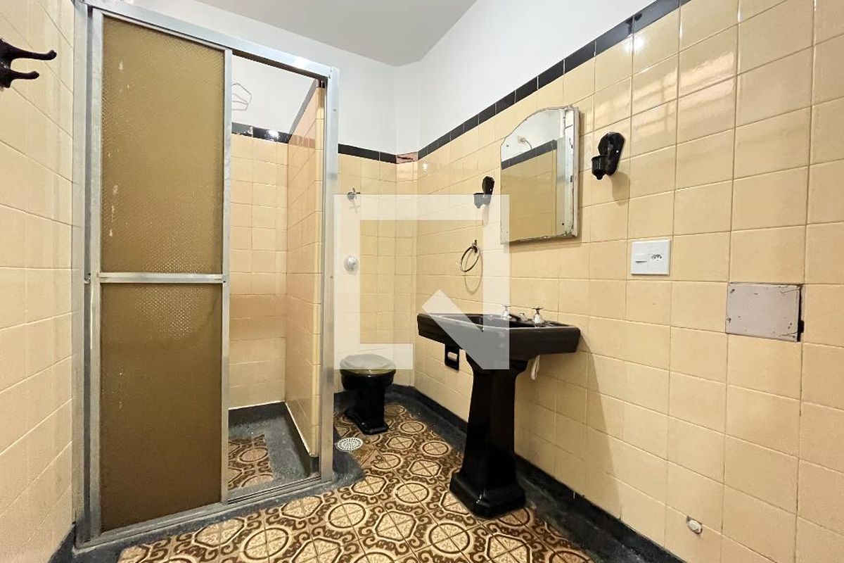 Casa, 4 quartos, 90 m² - Foto 30