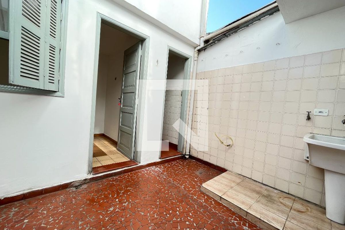 Casa, 4 quartos, 90 m² - Foto 52