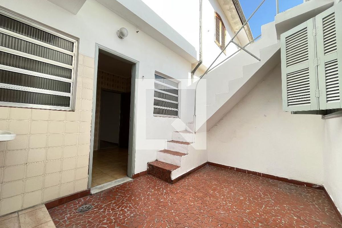Casa, 4 quartos, 90 m² - Foto 54