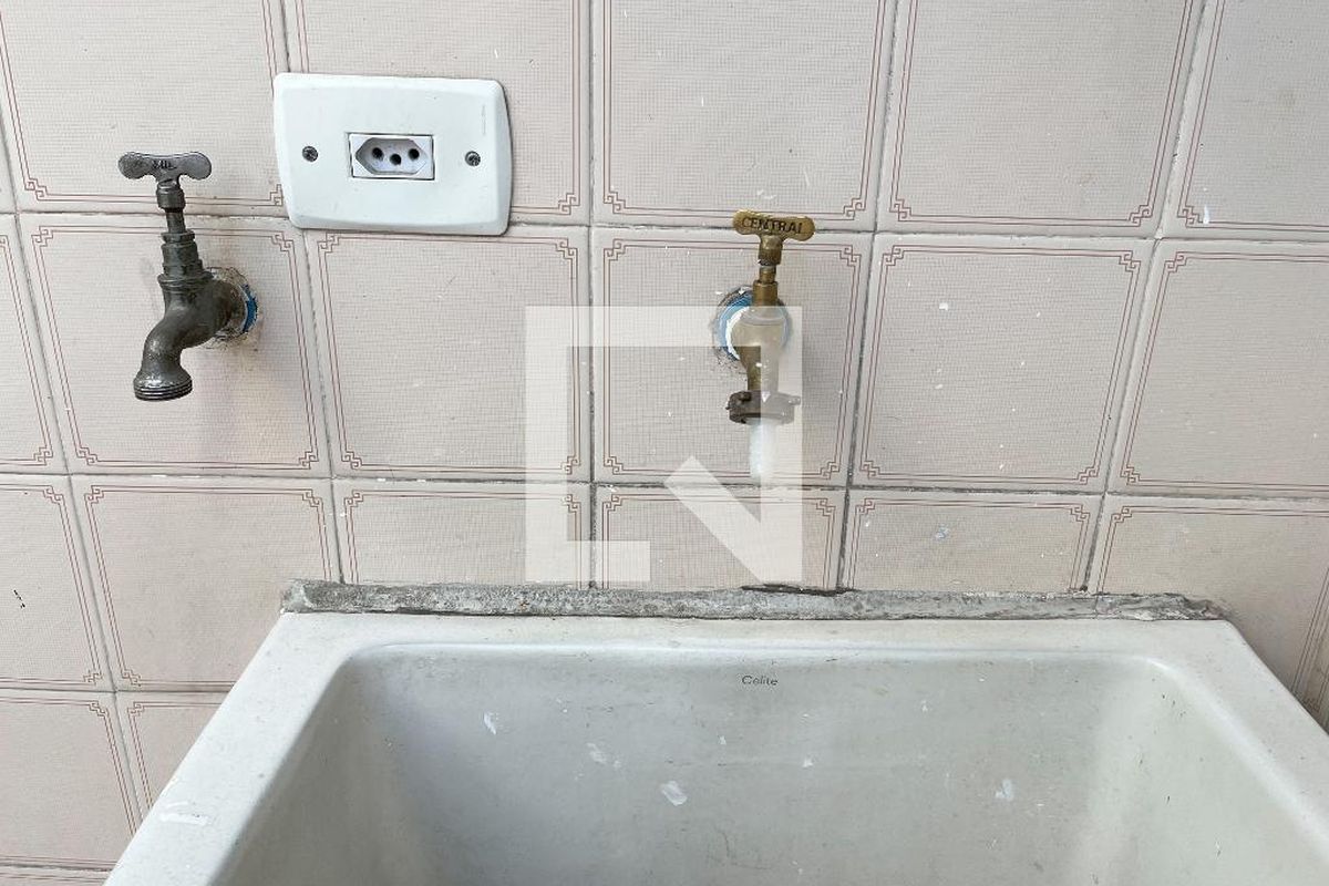 Casa, 4 quartos, 90 m² - Foto 58
