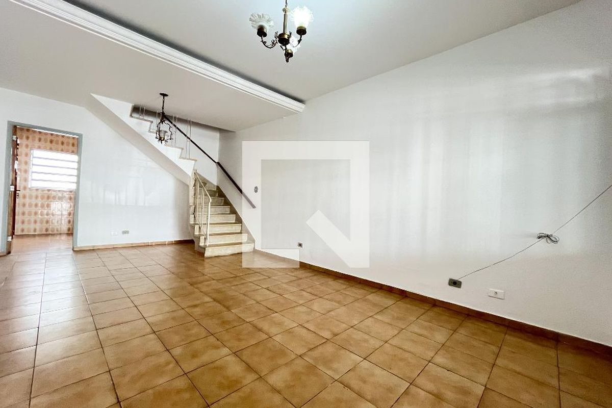 Casa, 4 quartos, 90 m² - Foto 2