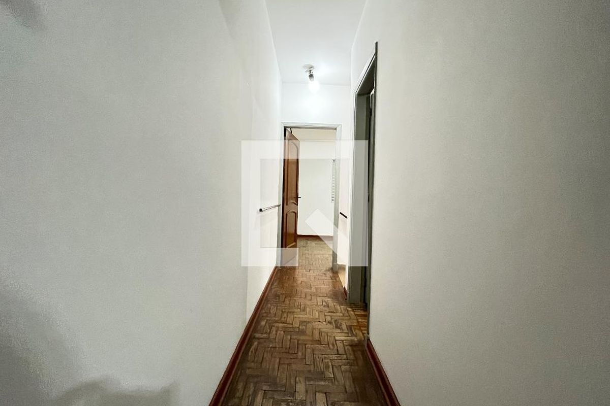 Casa, 4 quartos, 90 m² - Foto 20