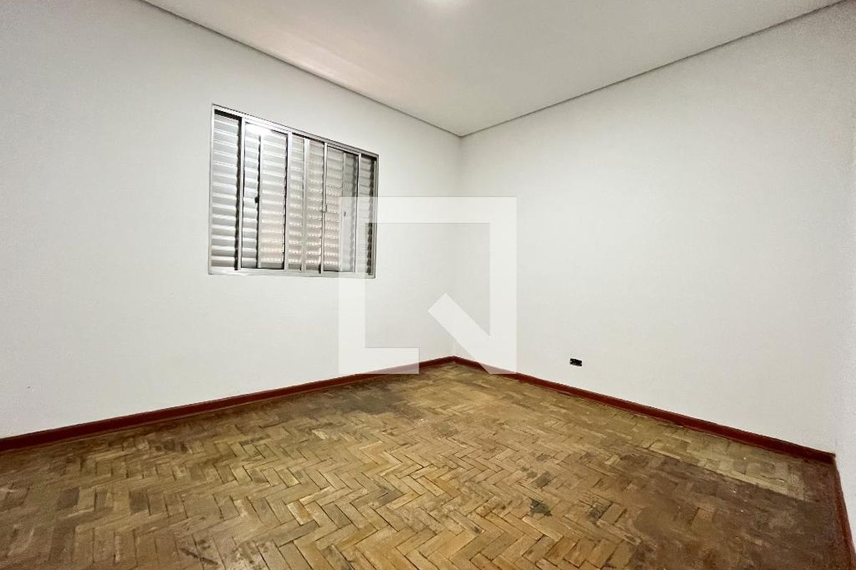 Casa, 4 quartos, 90 m² - Foto 22