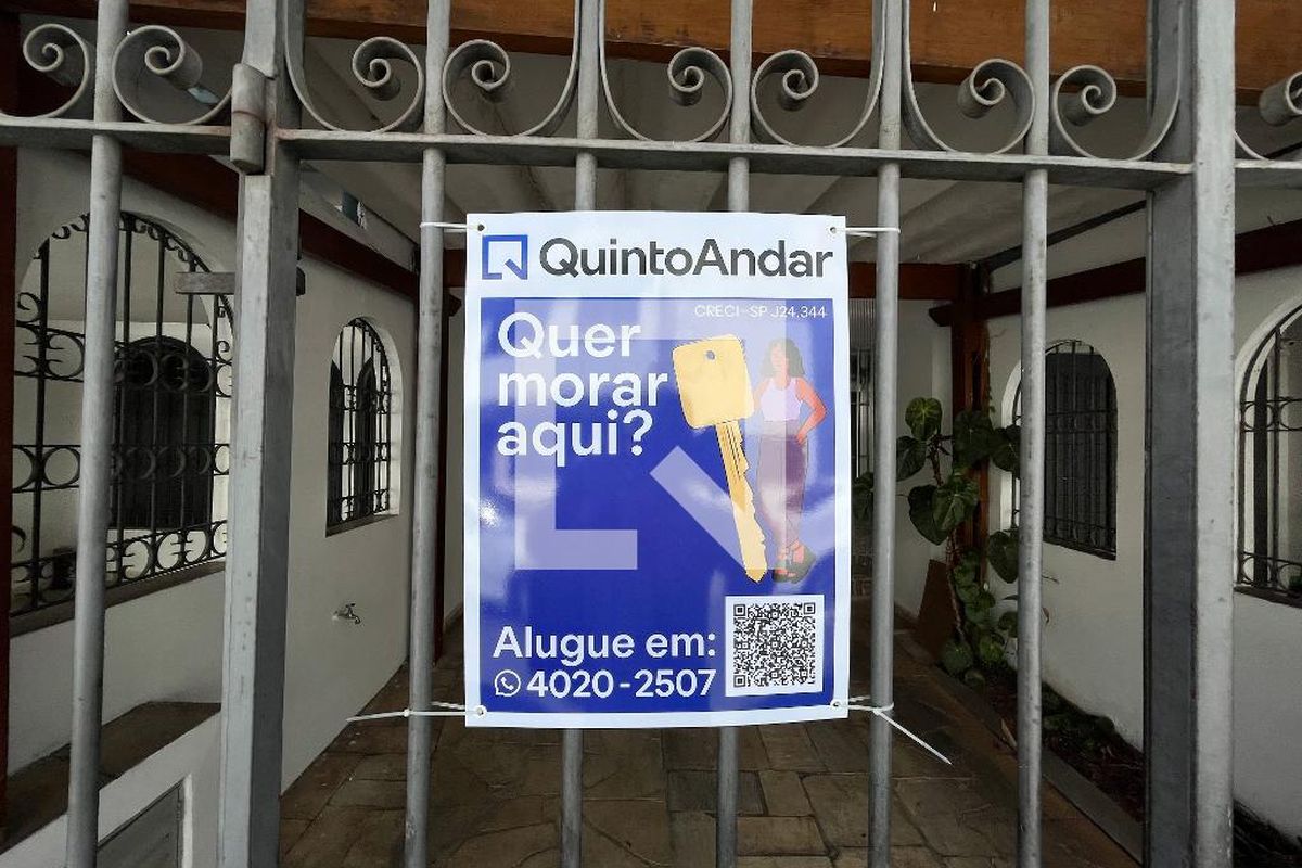 Casa, 4 quartos, 90 m² - Foto 80