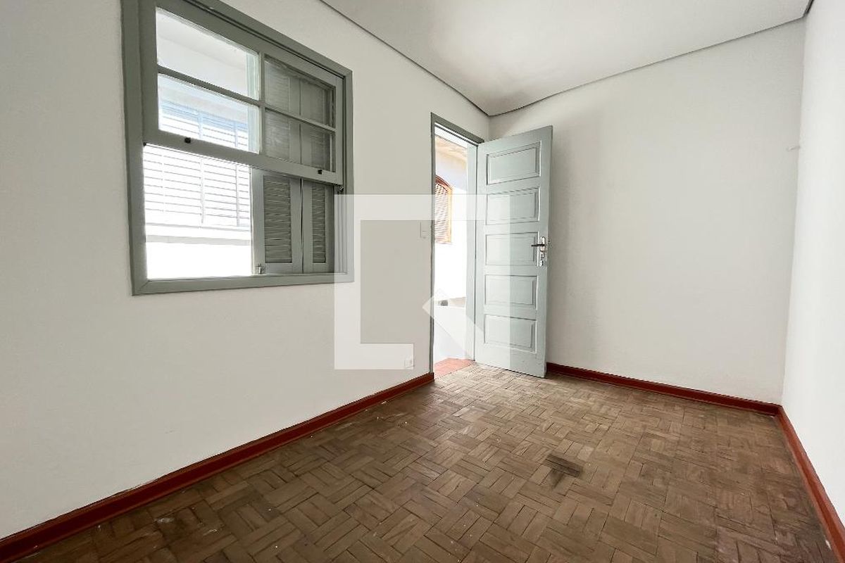 Casa, 4 quartos, 90 m² - Foto 68