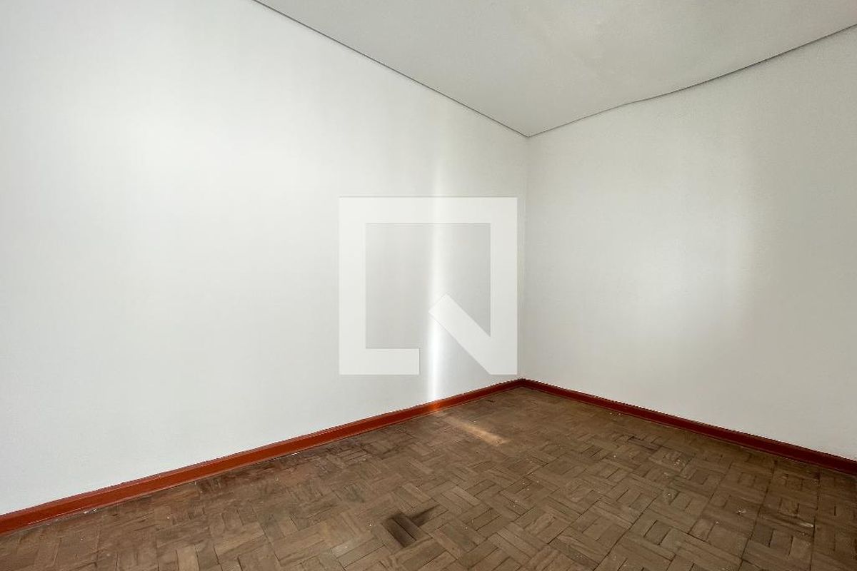 Casa, 4 quartos, 90 m² - Foto 64