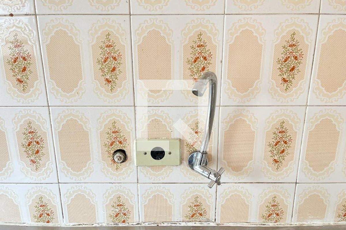 Casa, 4 quartos, 90 m² - Foto 48