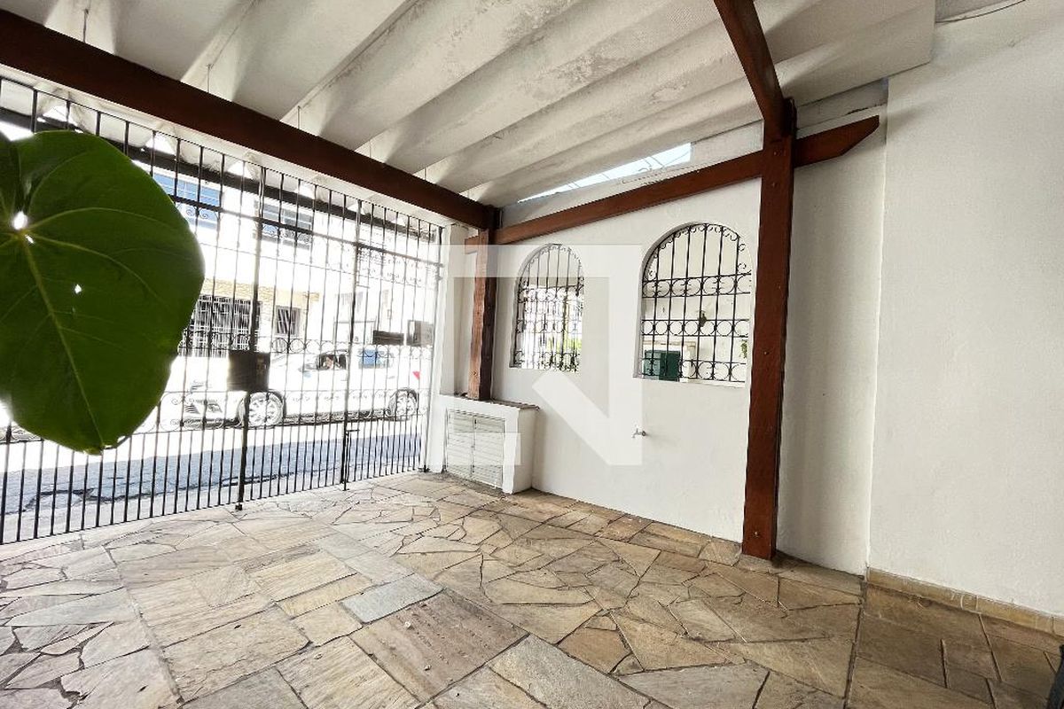 Casa, 4 quartos, 90 m² - Foto 72