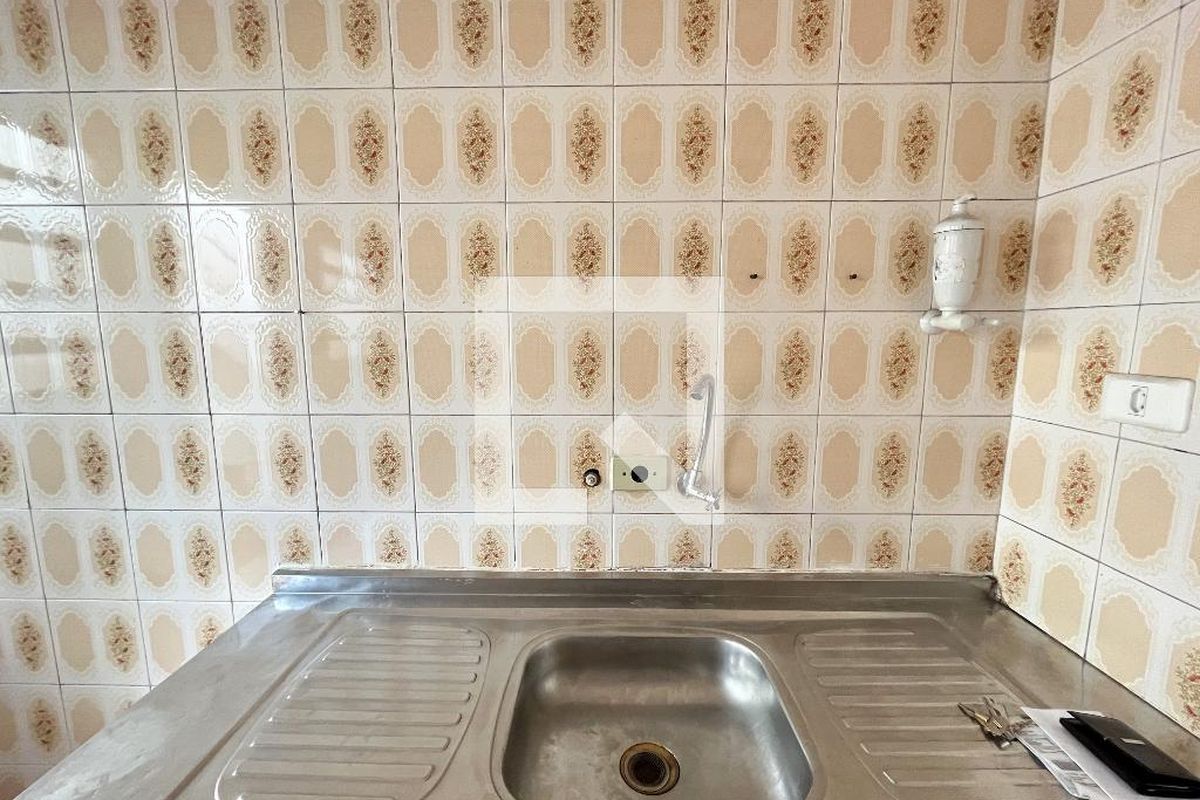 Casa, 4 quartos, 90 m² - Foto 46