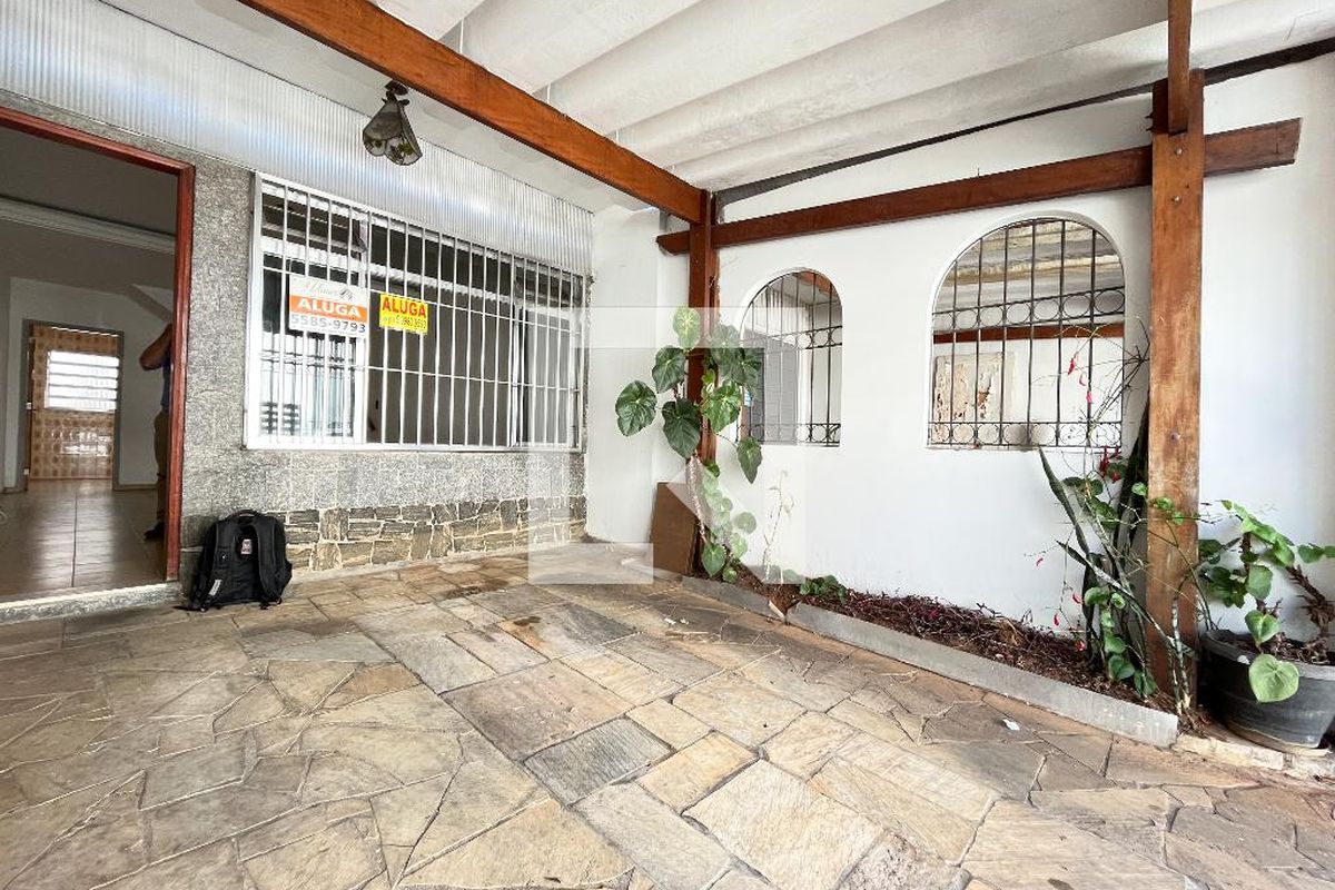 Casa, 4 quartos, 90 m² - Foto 74