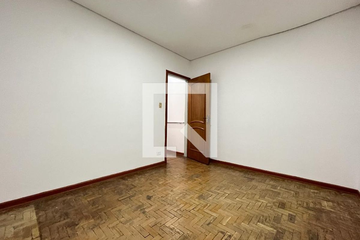 Casa, 4 quartos, 90 m² - Foto 26