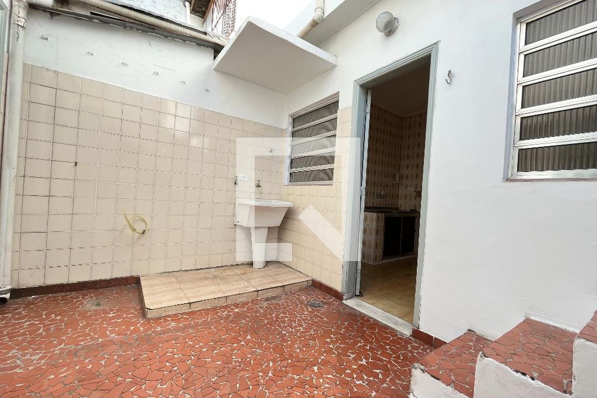 Casa, 4 quartos, 90 m² - Foto 50