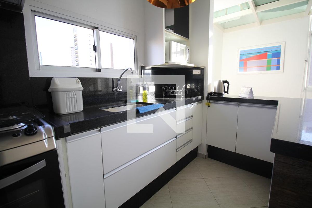 Cobertura, 1 quarto, 60 m² - Foto 50