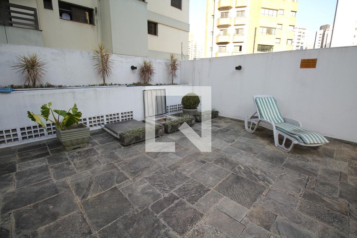Cobertura, 1 quarto, 60 m² - Foto 76