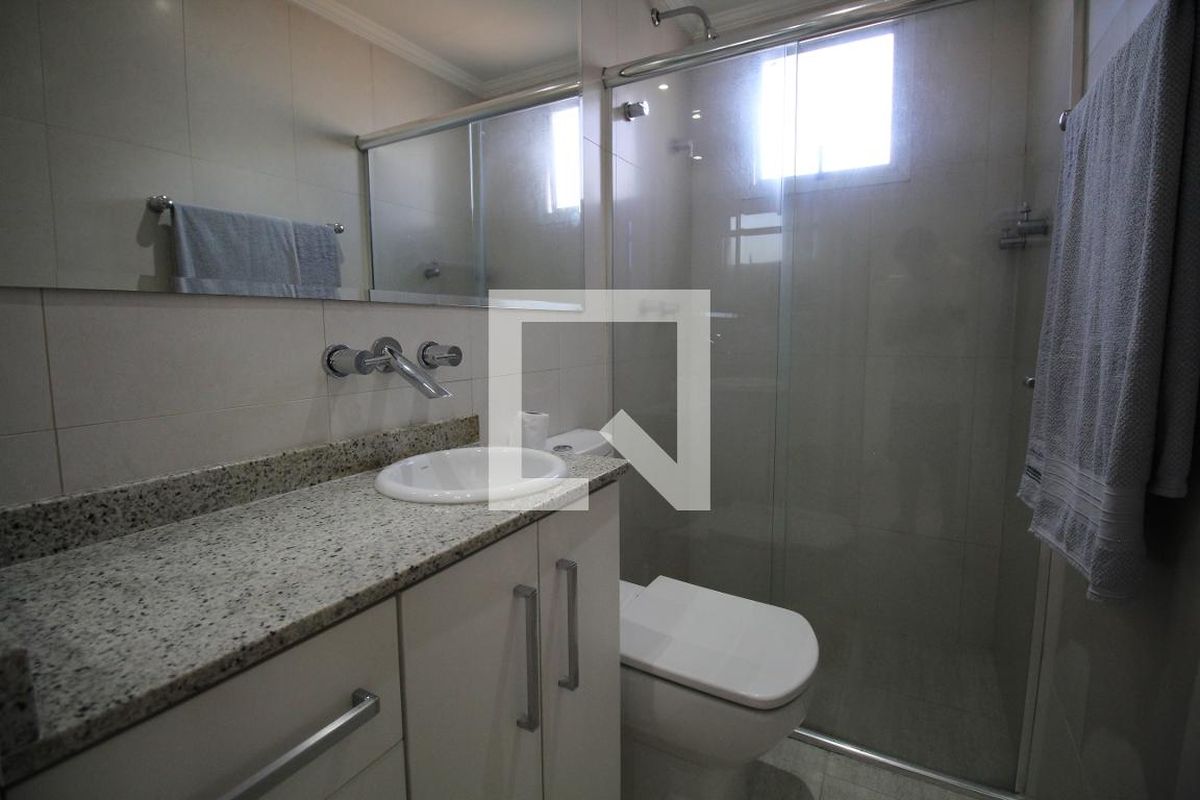 Cobertura, 1 quarto, 60 m² - Foto 36