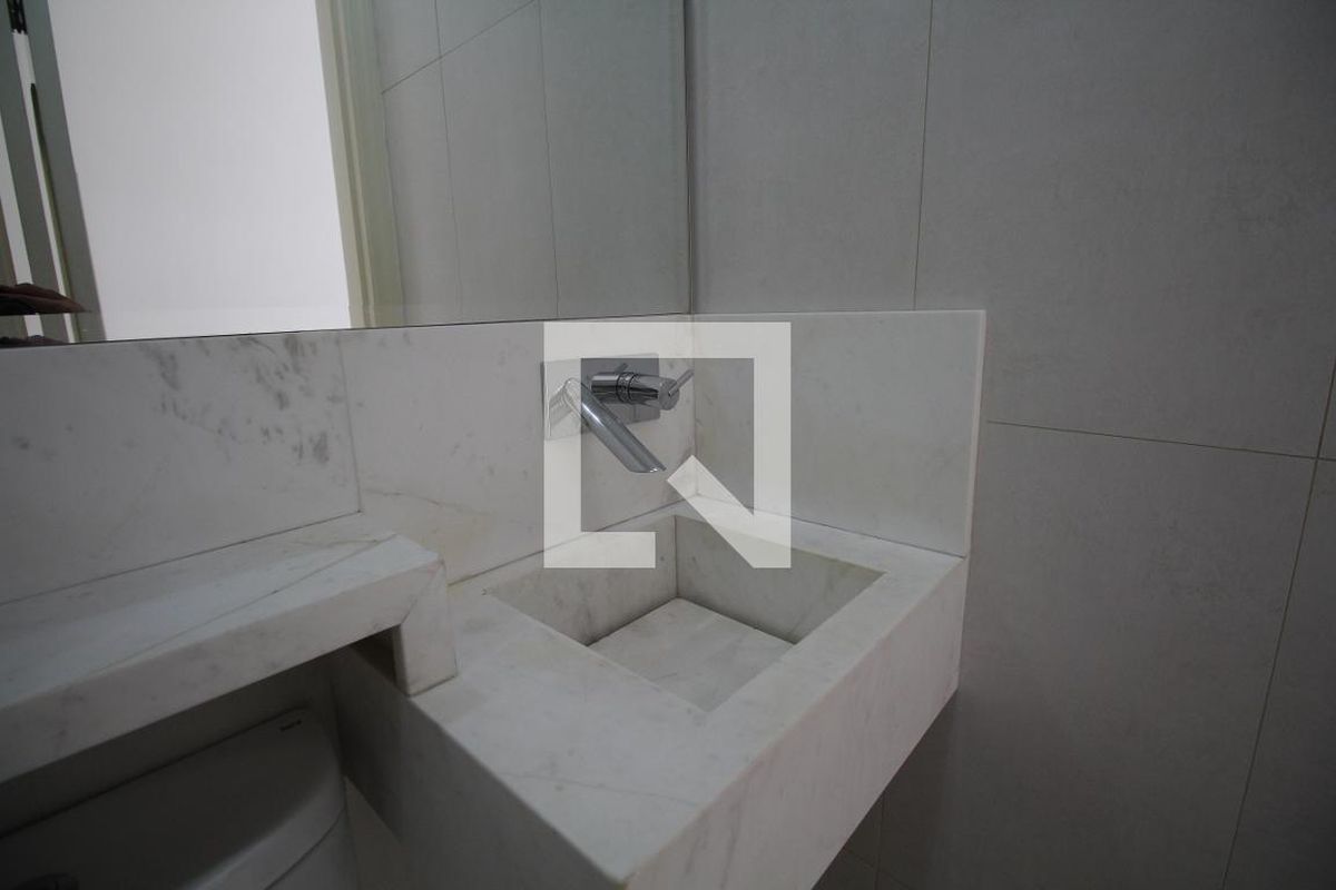 Cobertura, 1 quarto, 60 m² - Foto 46