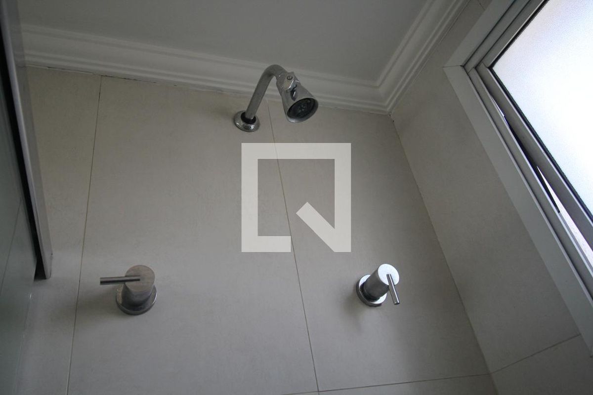 Cobertura, 1 quarto, 60 m² - Foto 42