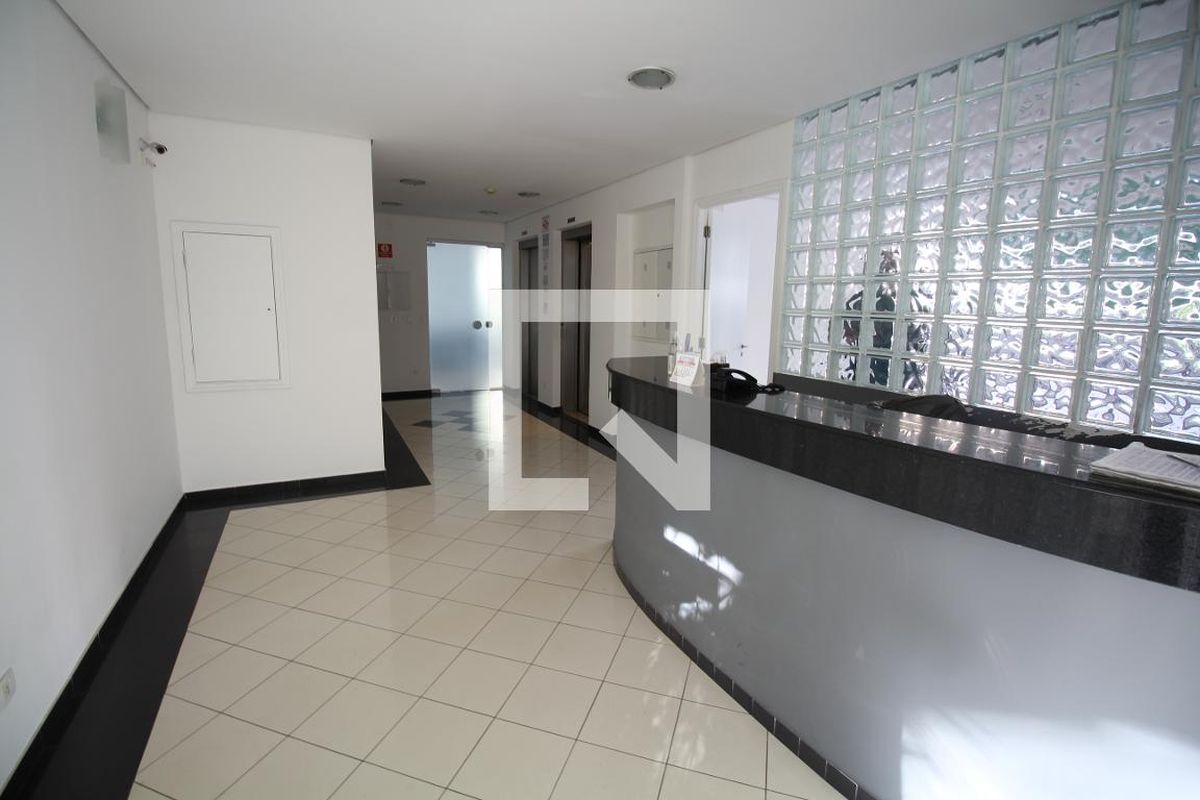 Cobertura, 1 quarto, 60 m² - Foto 62