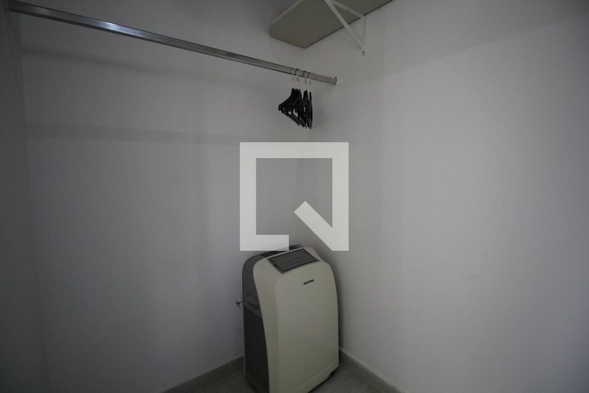 Cobertura, 1 quarto, 60 m² - Foto 32