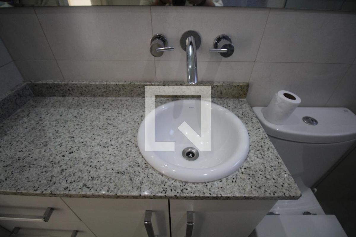 Cobertura, 1 quarto, 60 m² - Foto 40