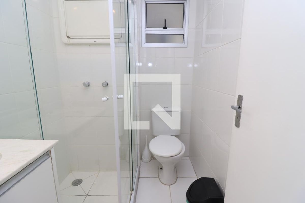 Apartamento, 2 quartos, 63 m² - Foto 19