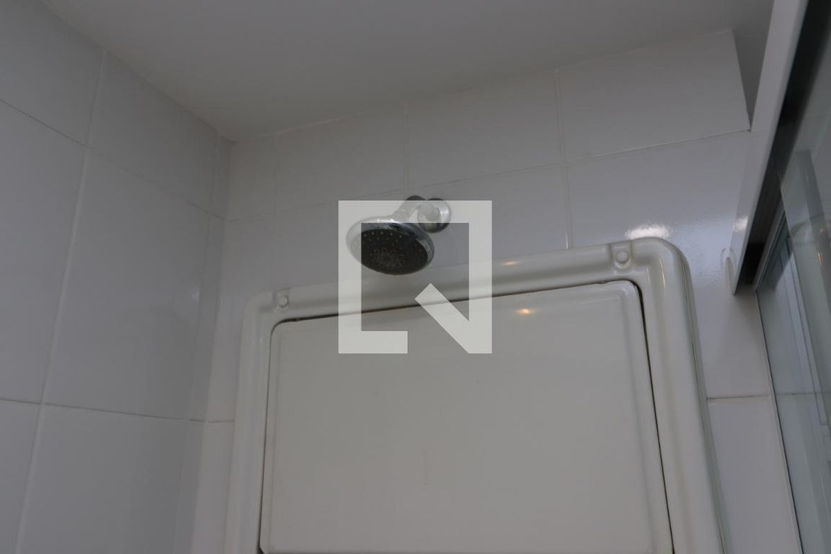 Apartamento, 2 quartos, 63 m² - Foto 21