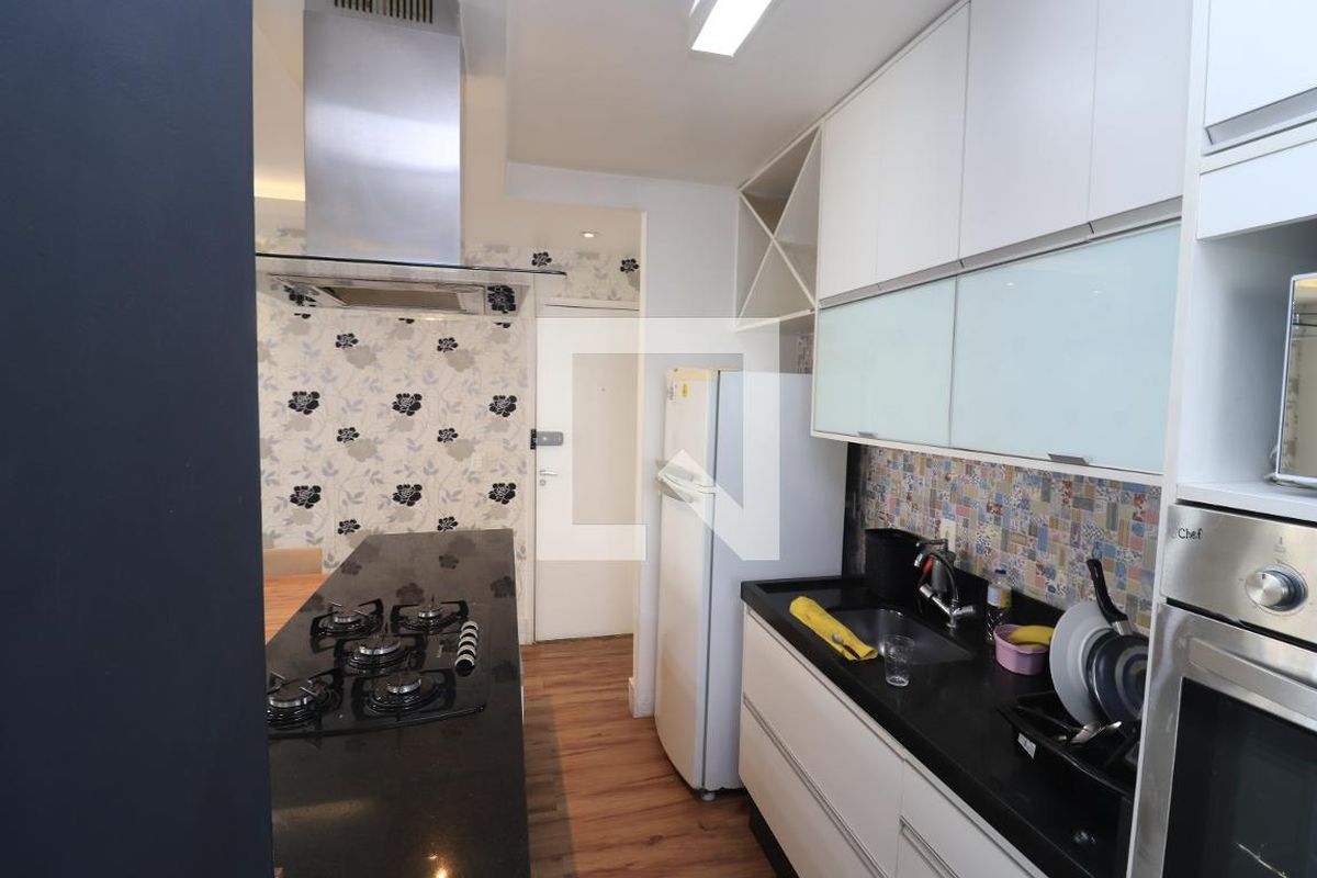 Apartamento, 2 quartos, 63 m² - Foto 24