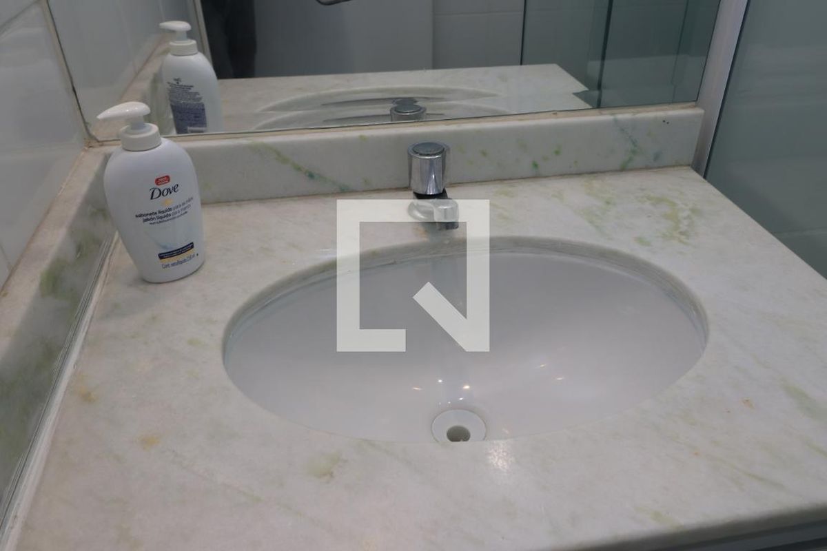 Apartamento, 2 quartos, 63 m² - Foto 20