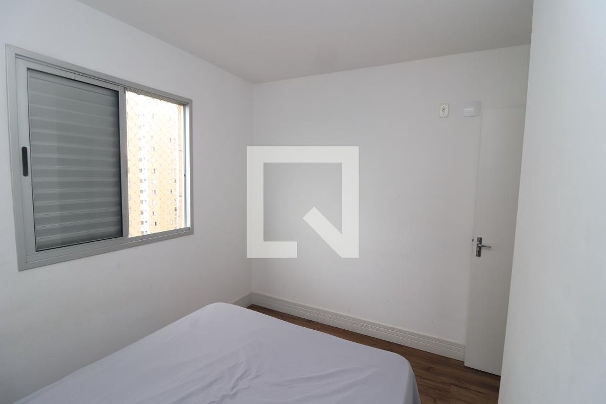Apartamento, 2 quartos, 63 m² - Foto 9