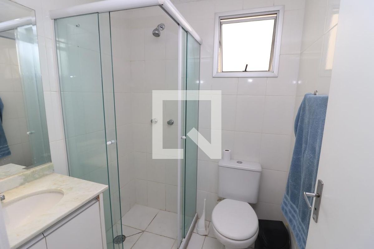 Apartamento, 2 quartos, 63 m² - Foto 14