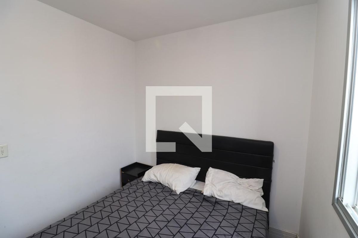 Apartamento, 2 quartos, 63 m² - Foto 11
