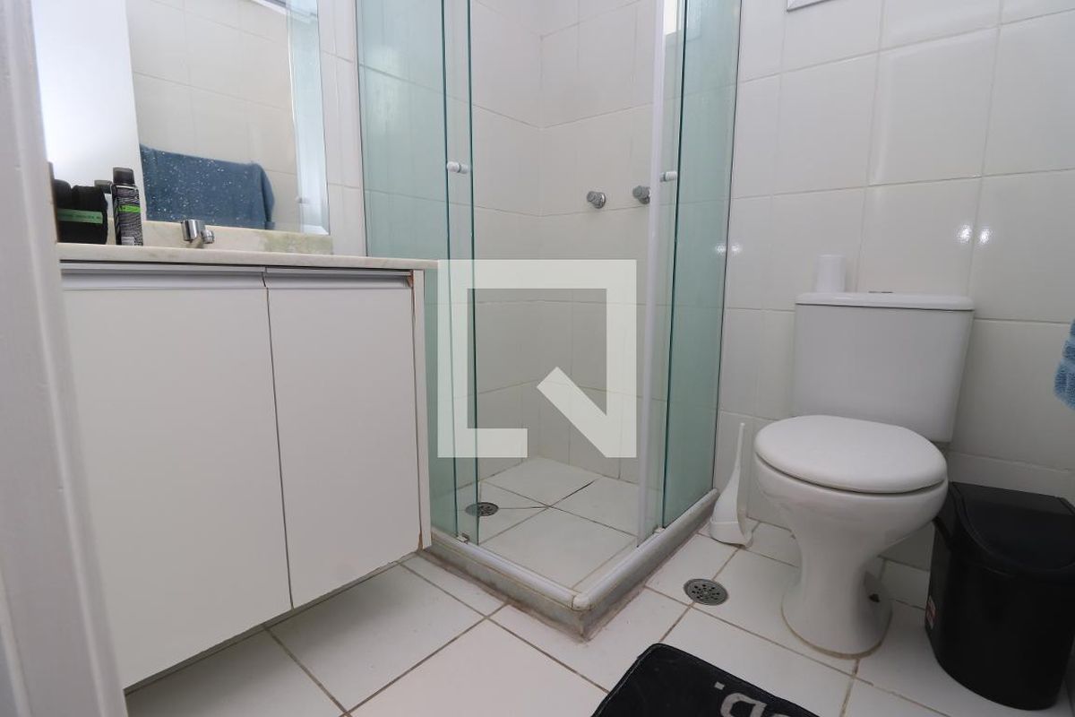 Apartamento, 2 quartos, 63 m² - Foto 17