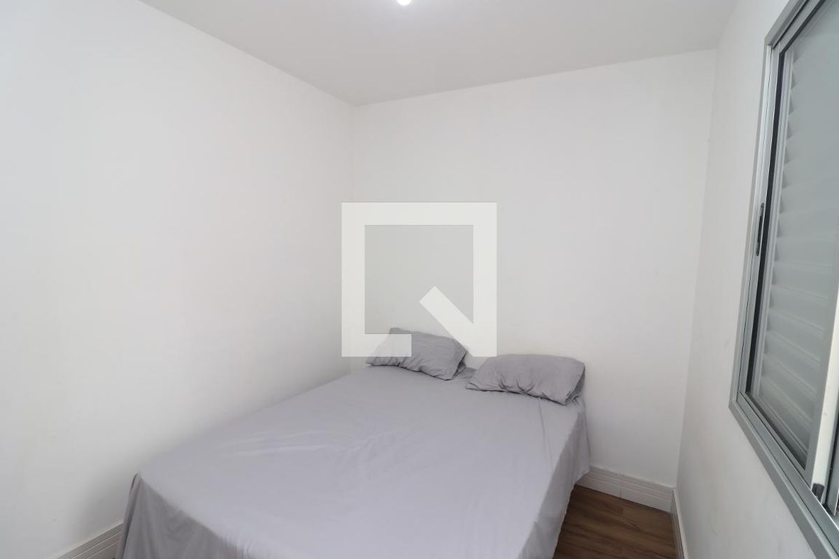 Apartamento, 2 quartos, 63 m² - Foto 6