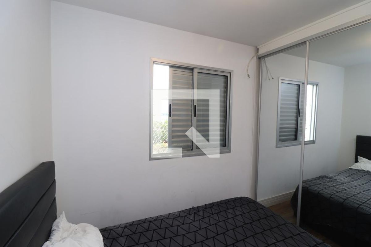 Apartamento, 2 quartos, 63 m² - Foto 13