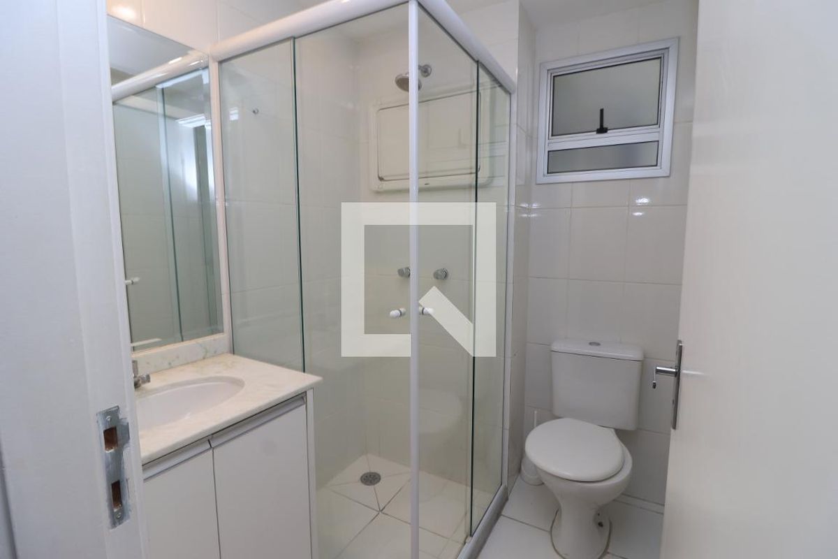 Apartamento, 2 quartos, 63 m² - Foto 18