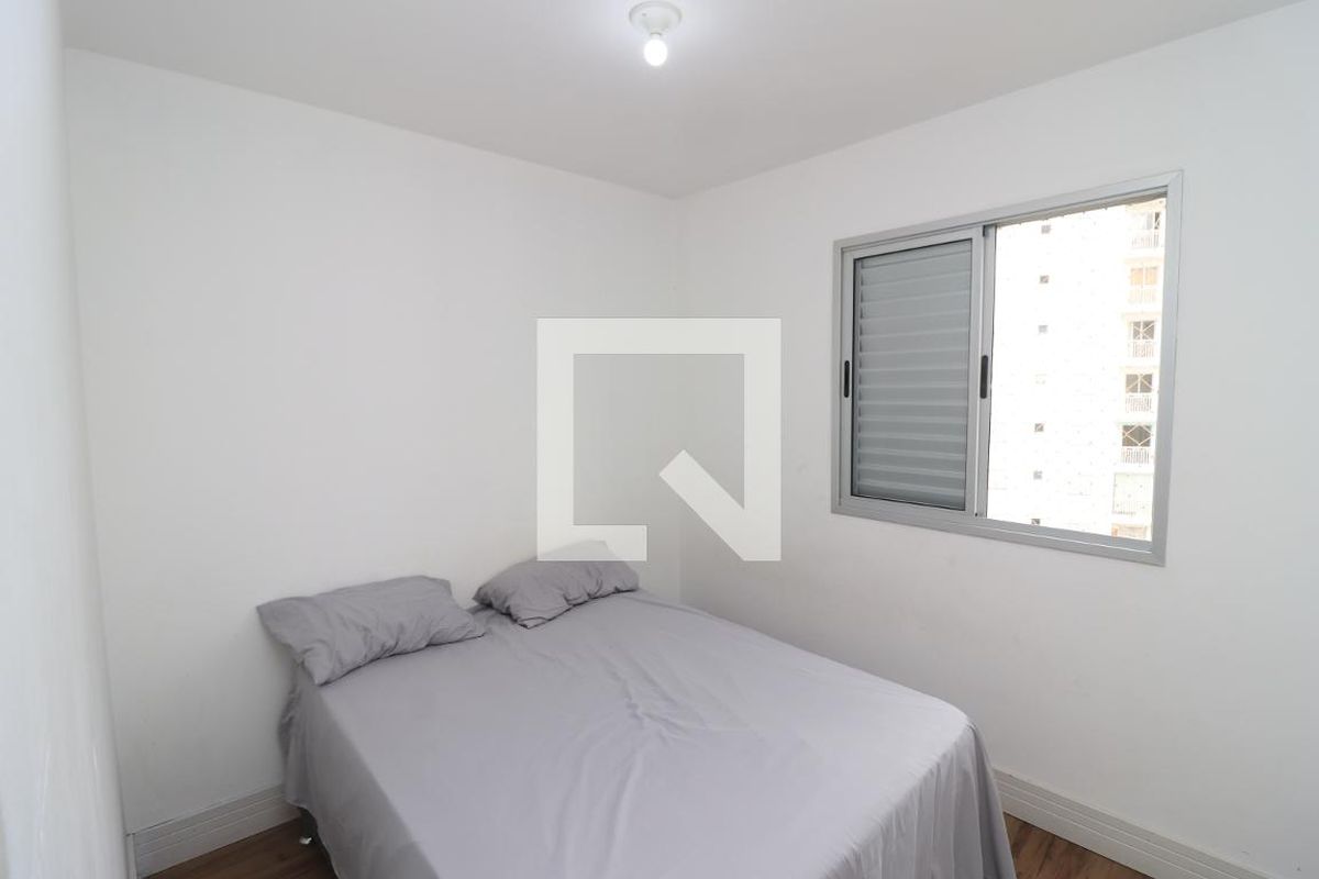 Apartamento, 2 quartos, 63 m² - Foto 7