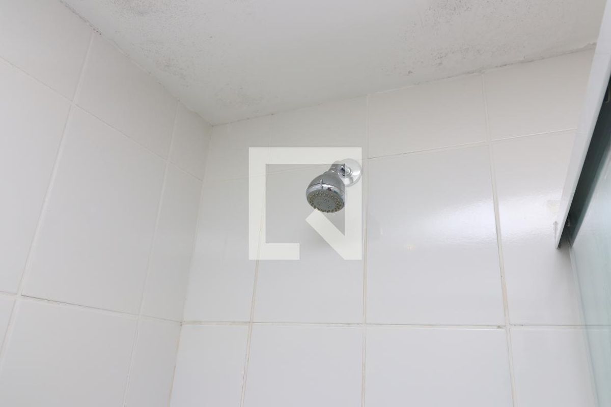 Apartamento, 2 quartos, 63 m² - Foto 16