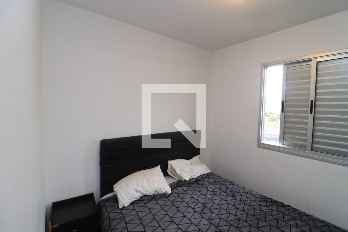 Apartamento, 2 quartos, 63 m² - Foto 10