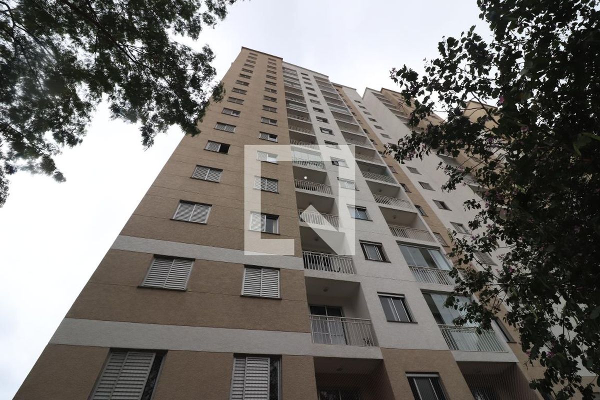 Apartamento, 2 quartos, 63 m² - Foto 30
