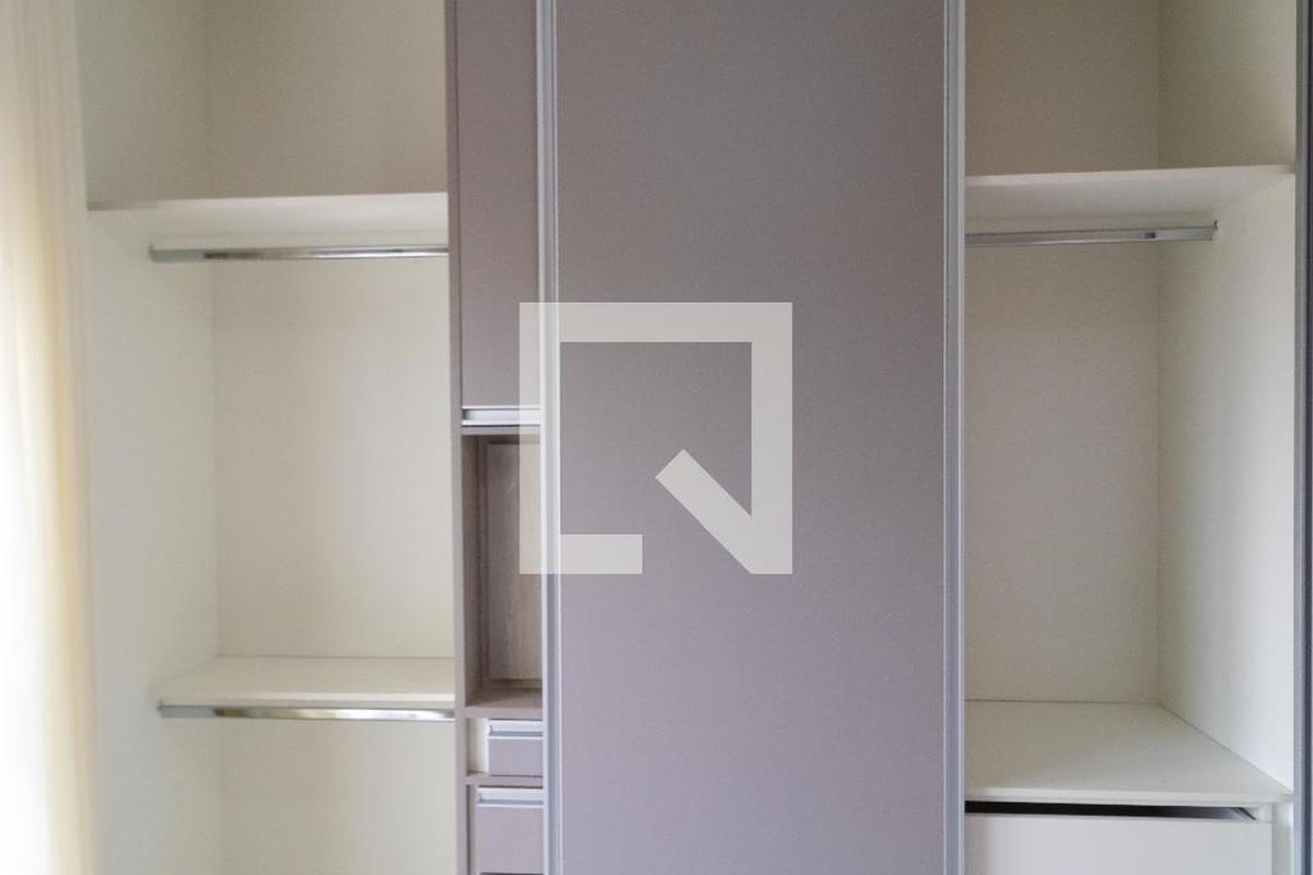 Apartamento à Venda - Swiss Park, 3 Quartos,  91 m2 em , Campinas - sp | SoloBR