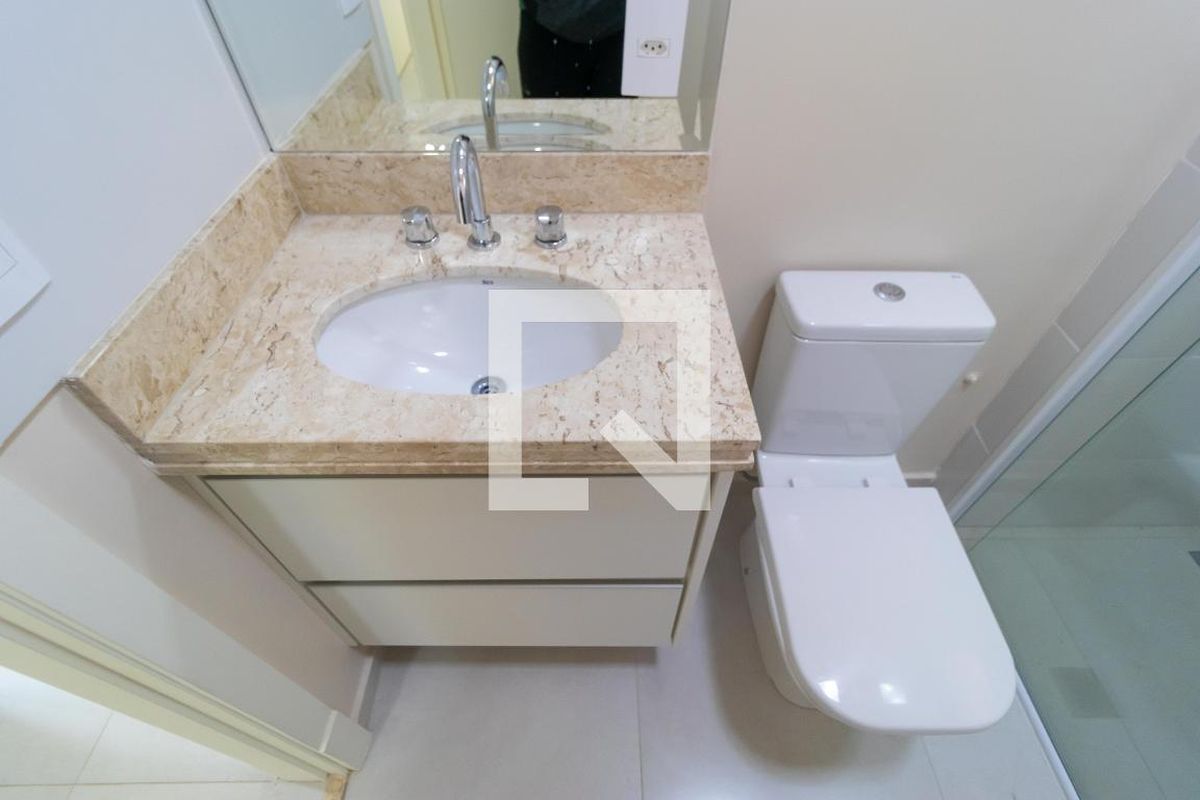 Apartamento à Venda - Swiss Park, 3 Quartos,  91 m2 em , Campinas - sp | SoloBR