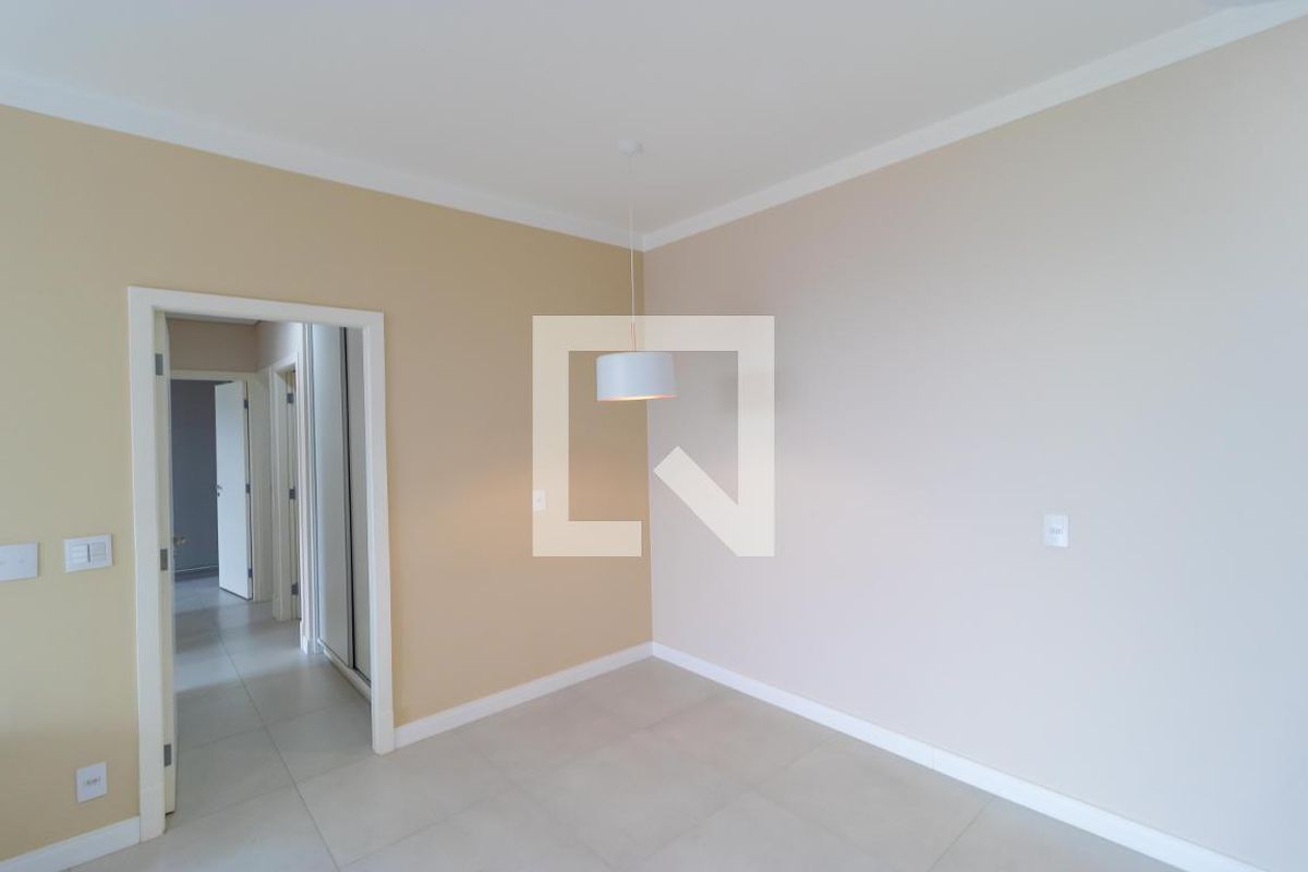 Apartamento à Venda - Swiss Park, 3 Quartos,  91 m2 em , Campinas - sp | SoloBR