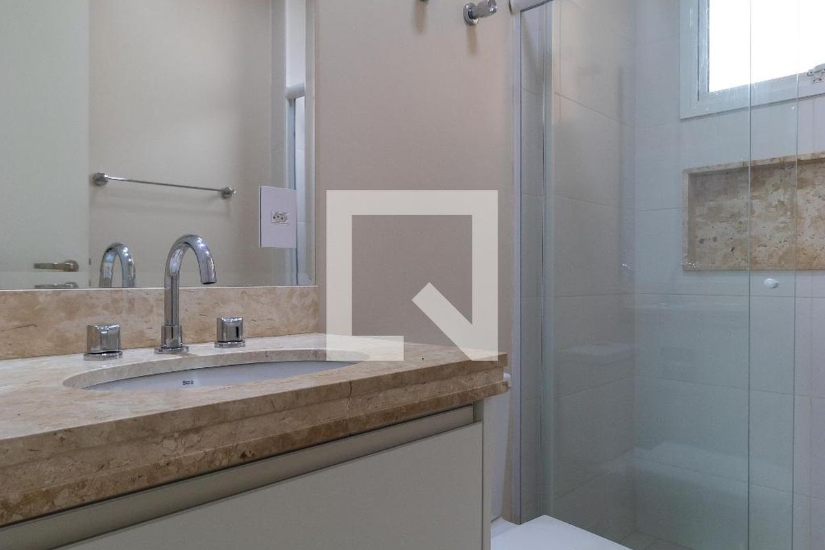 Apartamento à Venda - Swiss Park, 3 Quartos,  91 m2 em , Campinas - sp | SoloBR